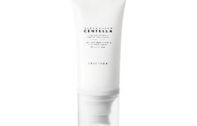 [Offres] SKIN1004 - Madagascar Centella Tone Brightening Tone-Up...