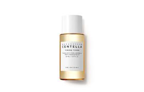 [Offres] SKIN1004 - Madagascar Centella Tonique Tonifiant 30 ml - 30ml