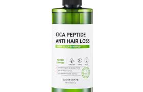 [Offres] SOME BY MI - Cica Peptide Anti Hair Loss Shampooing Derma