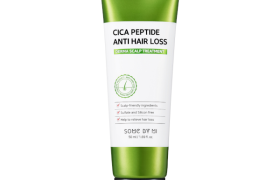 [Offres] SOME BY MI - Cica Peptide Anti Hair Loss Traitement Derma