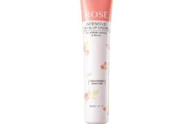 [Offres] SOME BY MI - Crème Tonifiante Intensive Rose - 50ml