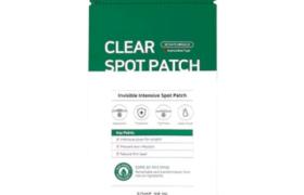 [Offres] SOME BY MI - Patch Clear Spot - 18pièces