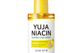 [Offres] SOME BY MI - Sérum de soin contre les imperfections à la...