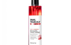[Offres] SOME BY MI - Toner réparateur d'escargot Truecica Miracle