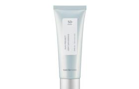 [Offres] THANK YOU FARMER - Sun Project Light Sun Essence SPF50+...