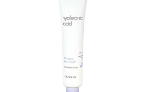 [Offres]It's Skin - Crème hydratante pour les yeux à l'acide...