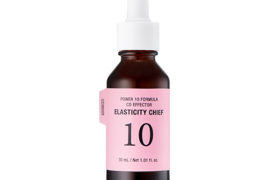 [Offres]It's Skin - Power 10 Formula Effecteur de CO - 30ml