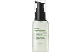 [Offres]PURITO - Centella Unscented, Sérum - 60ml