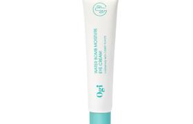 OGI - Water Bomb Crème hydratante pour les yeux - 20ml