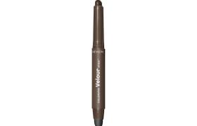 Ombre à paupières n°879 Truffle Velour Stick ColorStay REVLON