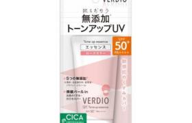 OMI - Verdio UV Tone Up Essence SPF50+ PA++++ Version 2022 - 50g OMI - Verdio UV Tone Up Essence SPF50+ PA++++ Version 2022 - 50g