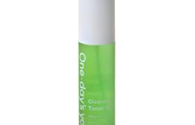 One-day's you - Cicaming Brume de toner - 100ml