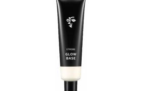 Ottie - Base de lueur stroboscopique - 20ml