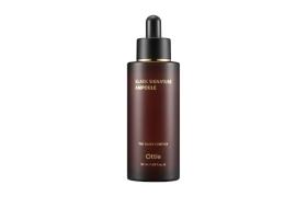 Ottie - Black Signature Ampoule - 50ml