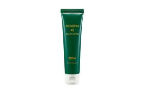 Ottie - Cicacera 45 Crème Soulageante - 60ml