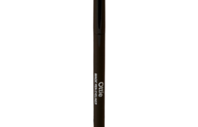 Ottie - Crayon magique pour les yeux - 0.5g