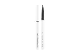Ottie - Crayon pour les yeux Slim-Fit Drawing - 0.12g - 01 Black
