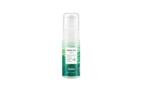 Ottie - Crème au thé vert - 40ml