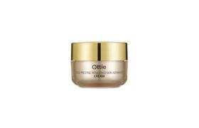 Ottie - Crème avancée Gold Prestige Resilience Skin - 50ml