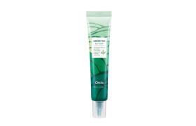 Ottie - Crème contour des yeux au thé vert - 30ml