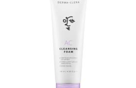 Ottie - Derma-clera AC Mousse Nettoyante - 120ml