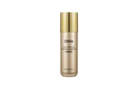 Ottie - Essence Énergétique Gold Prestige Resilience - 50ml