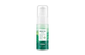 Ottie - Essence de thé vert - 40ml