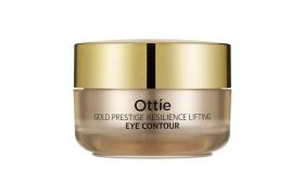 Ottie - Gold Prestige Contour des Yeux Resilience Lifting - 30ml
