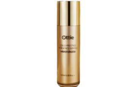 Ottie - Hydratant doux Gold Prestige Resilience - 130ml