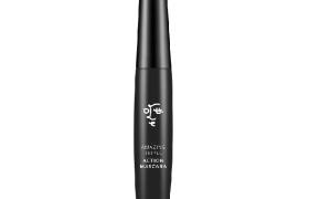 Ottie - Incroyable Mascara Triple Action - 9g - N