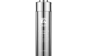 Ottie - Platinum Aura Active Toner - 120ml