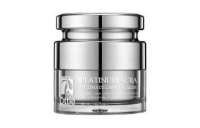 Ottie - Platinum Aura Crème Capsule Ultime - 50ml
