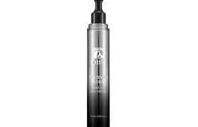 Ottie - Platinum Aura Crème Contour des Yeux Roll-Up - 15ml