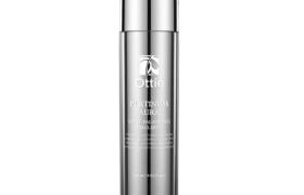Ottie - Platinum Aura Émulsion Équilibrante Vitale - 120ml