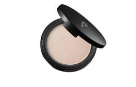 Ottie - Poudre Compacte Toucher Soyeux - 9g - Ref＃01