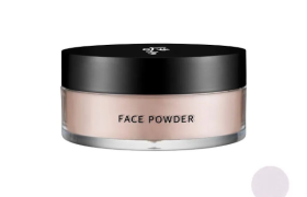 Ottie - Poudre pour le visage - 20g - #05 Violet