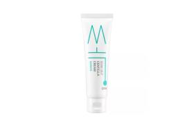 Ottie - Soak Out Centella Cream - 50ml