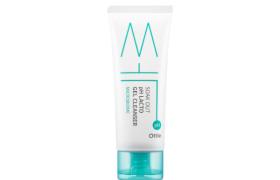 Ottie - Soak Out pH Lacto Gel Nettoyant - 100ml