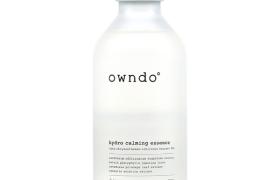 owndo - Hydro Calming Essence - 210ml