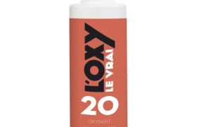 Oxydant 20V Ducastel 250ML