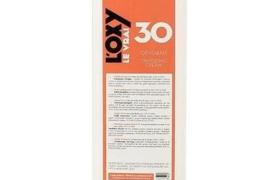 Oxydant 30V Ducastel 500ML