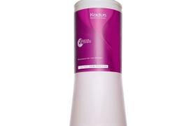 Oxydant crème 20V 6% Kadus 1L
