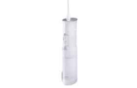 Panasonic - Battement dentaire à piles EW-DJ40 (portable)... Panasonic - Battement dentaire à piles EW-DJ40 (portable)...