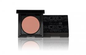 PaolaP Blush Me Biancospino N.10