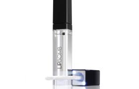 PaolaP Gloss LIP BOMB