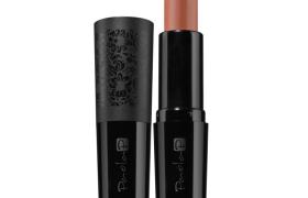 PaolaP Rouge à Lèvres Styler VENERE.14