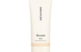 Papa Recipe - Baume anti-imperfections - 50ml Papa Recipe - Baume anti-imperfections - 50ml
