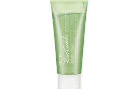 Papa Recipe - Real Centella Gel Apaisant - 100ml