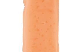 Paraffine à la pêche Sibel 500g