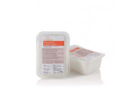 Paraffines fondant à de basses températures 2x500g